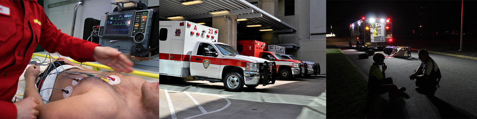 Toheed Emt emt.nwrtc.org