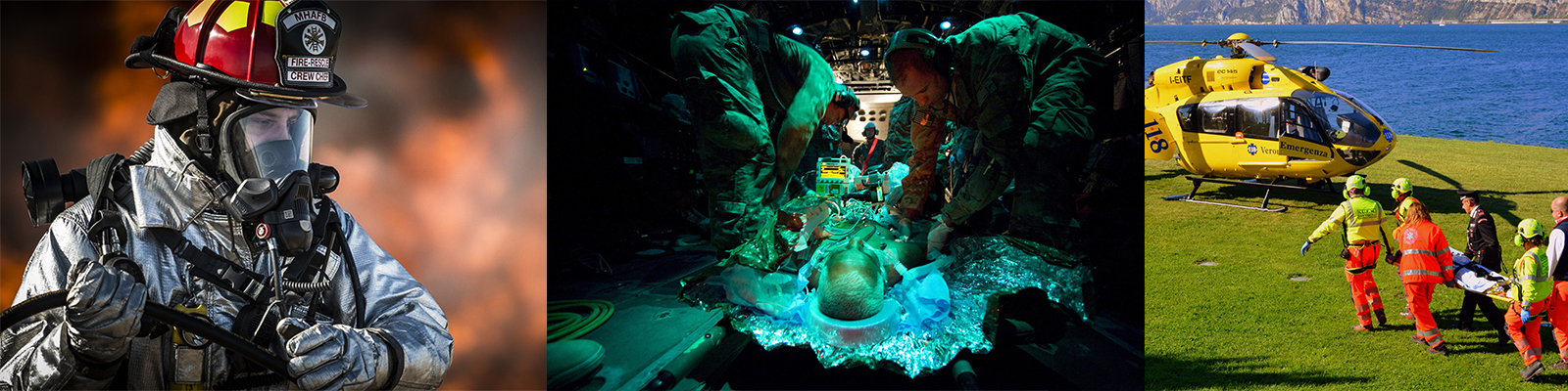 Toheed Emt emt.nwrtc.org